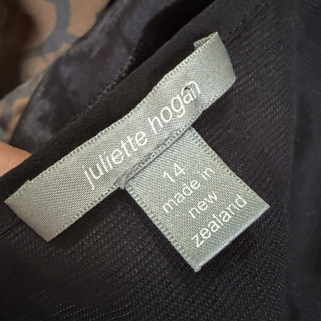 JULIETTE HOGAN / velvet tank / 14 (3923222353960539623)