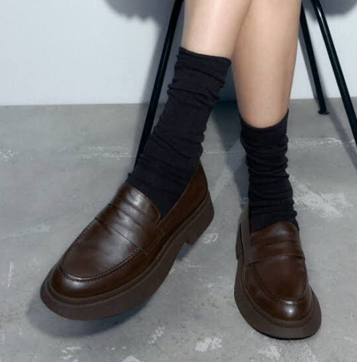 Paula Ryan / Lunare boot / silver / 38 / made in italy (3923372991958915004)