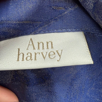 1990s vintage / ANN HARVEY / jacket / 28 (3923740078606581685)