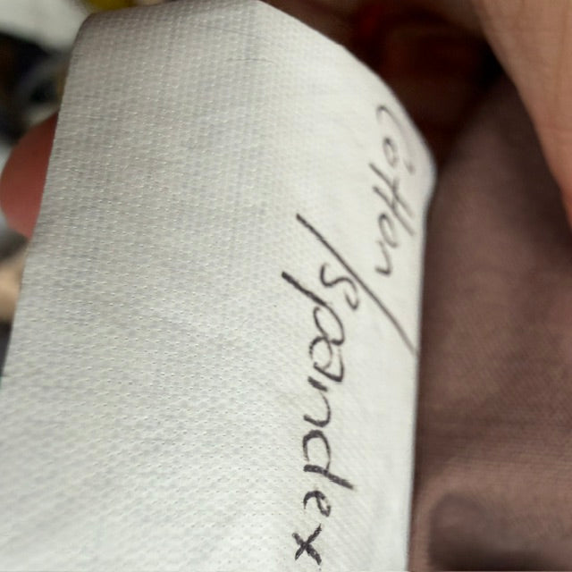 WILMOTT DALTON DESIGN / jacket / s / made in nz (3923740112065117513)