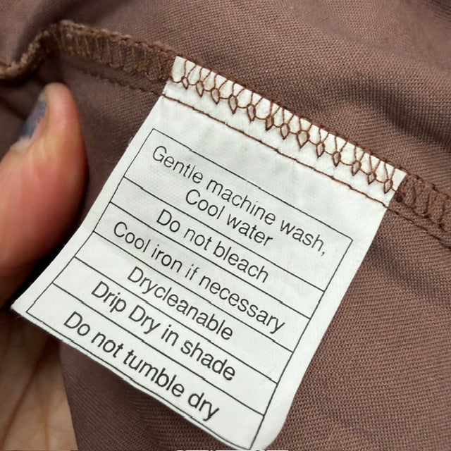 WILMOTT DALTON DESIGN / jacket / s / made in nz (3923740113426333857)