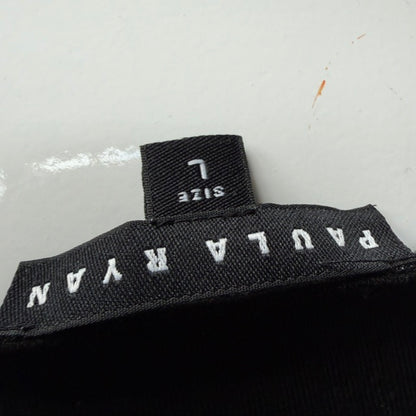 PAULA RYAN / merino tank top / L / msde in nz (3923740165941385566)