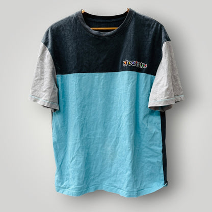 MOSCHINO tee / s/m (3923827478953068321)