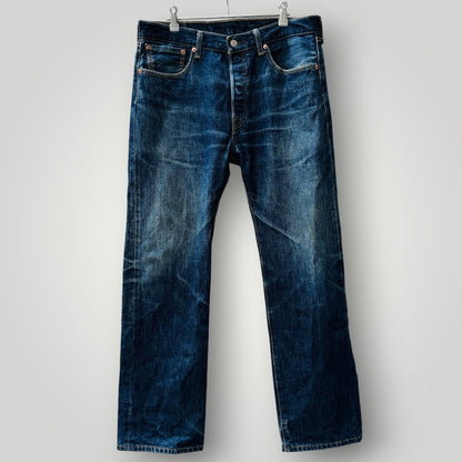 LEVI'S 501 / 33 x 30 (3923827488735769696)