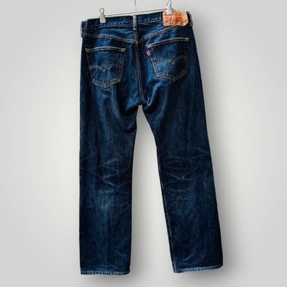 LEVI'S 501 / 33 x 30 (3923827490636349142)
