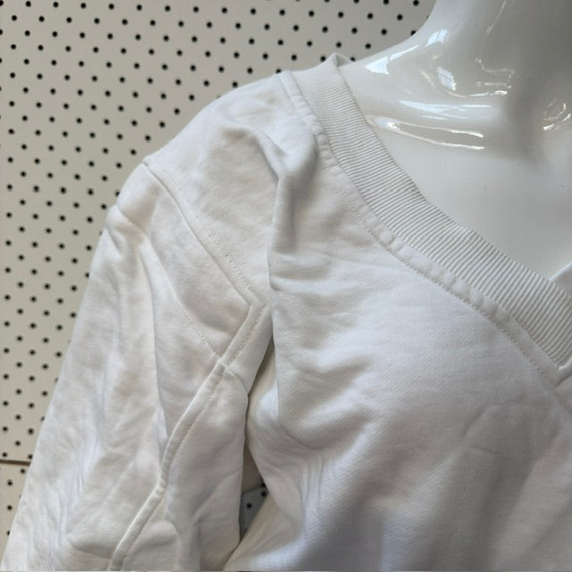 Diesel / F-Akin Felpa Sweatshirt / s (3923894426944719119)
