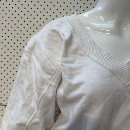 Diesel / F-Akin Felpa Sweatshirt / s (3923894426944719119)