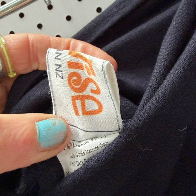 DEVISE / AllPant Ultra / L / made in nz (3923983477463821367)