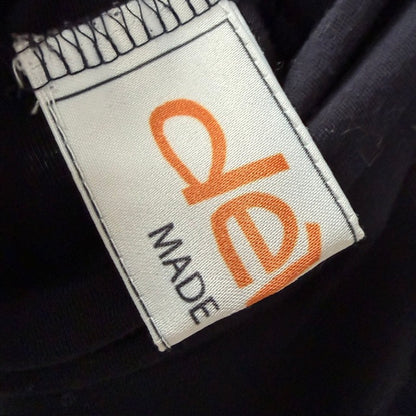 DEVISE / AllPant Ultra / L / made in nz (3923983479145933165)