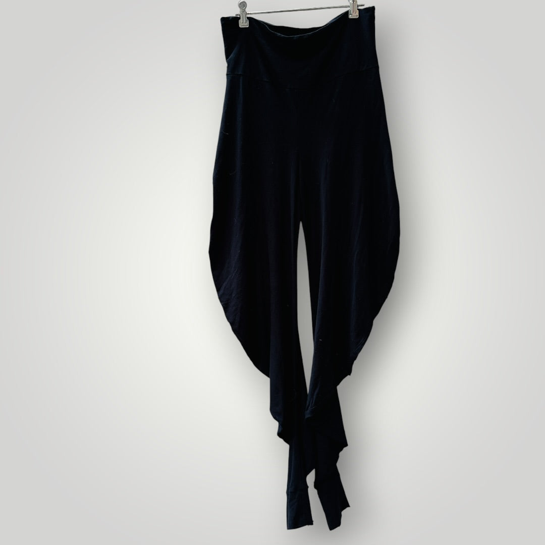 DEVISE / AllPant Ultra / L / made in nz (3923983552042097227)