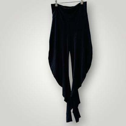 DEVISE / AllPant Ultra / L / made in nz (3923983552042097227)