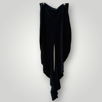 DEVISE / AllPant Ultra / L / made in nz (3923983553270898702)