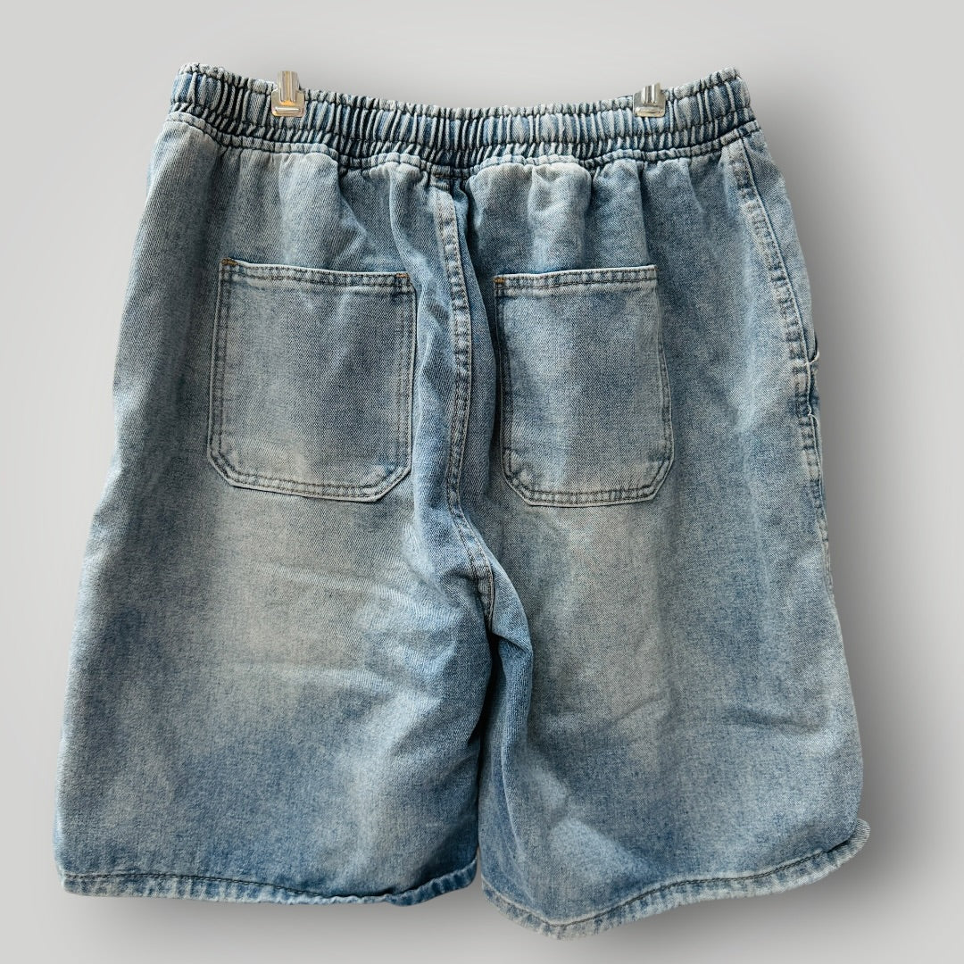 jorts / denim / XXL (3923983577320666971)