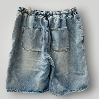 jorts / denim / XXL (3923983577320666971)
