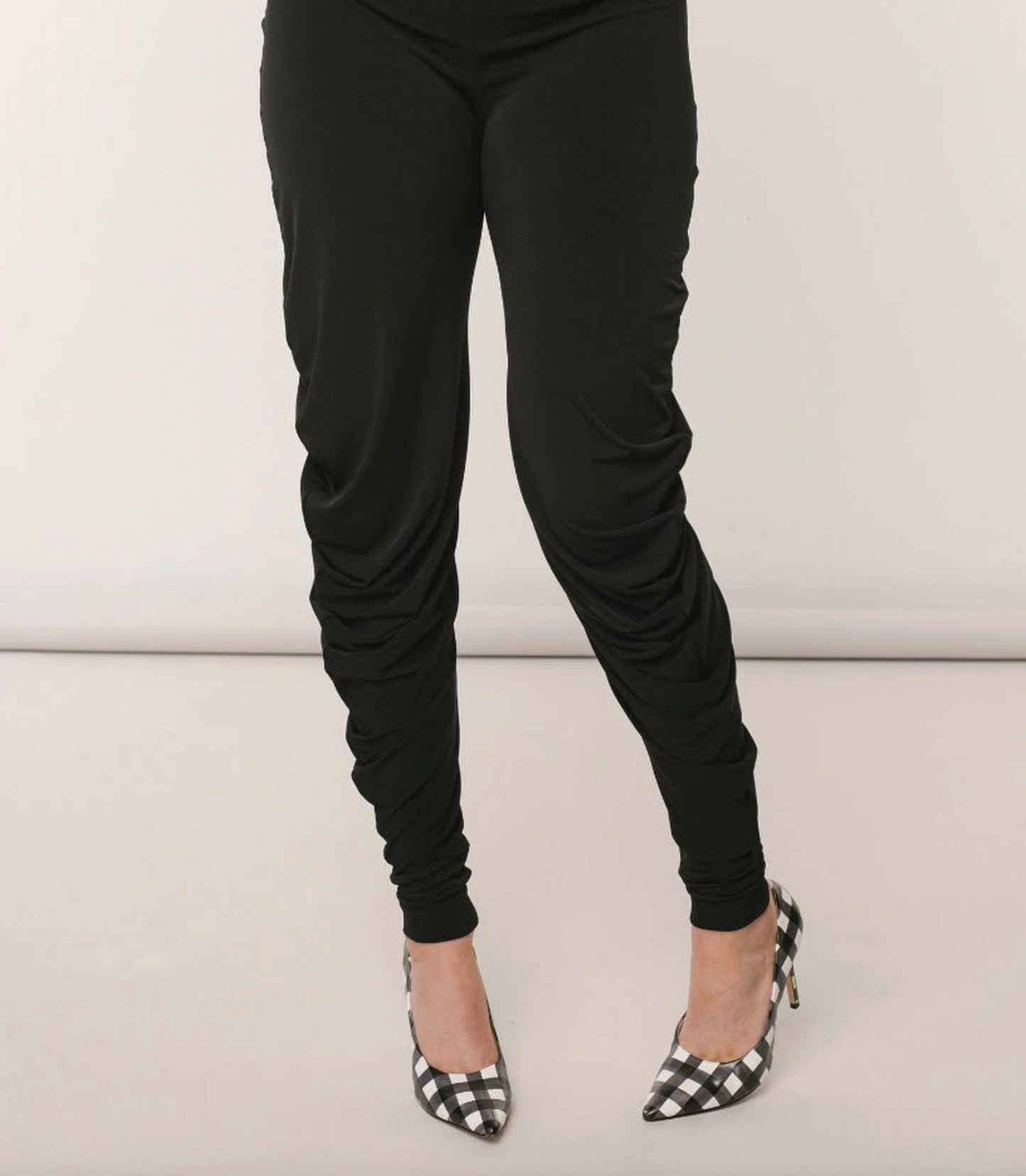 DEVISE / AllPant Ultra / L / made in nz (3923985700529305626)