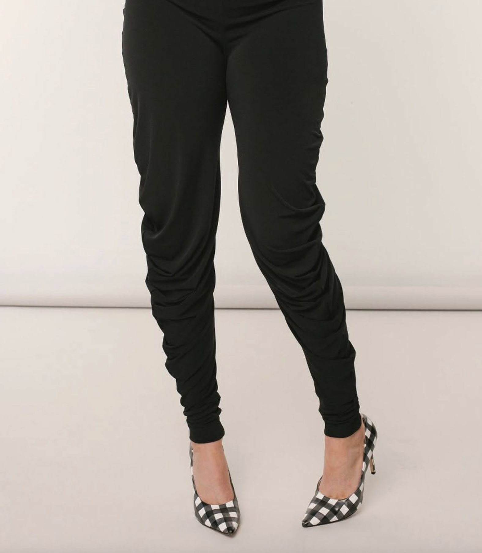 DEVISE / AllPant Ultra / L / made in nz (3923985700529305626)