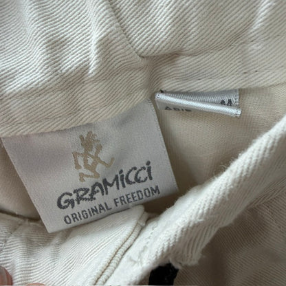 GRAMMICI / gadget pants / greige / m (3924355146864610089)