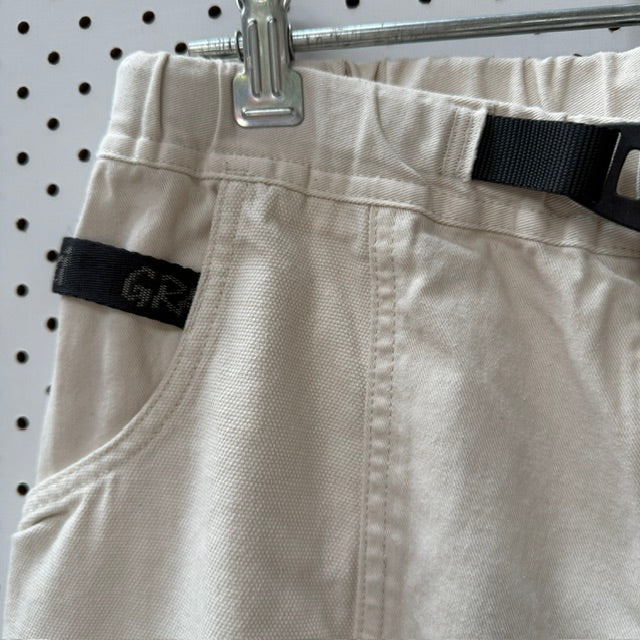 GRAMMICI / gadget pants / greige / m (3924355148810906538)