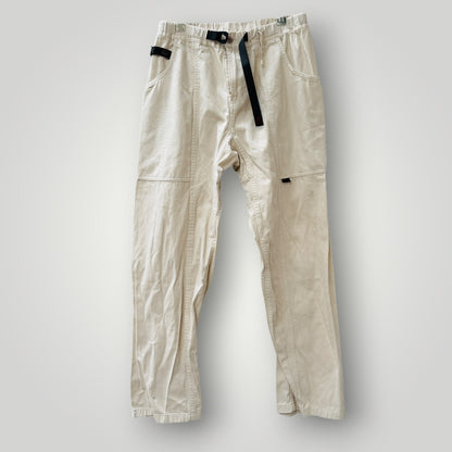 GRAMMICI / gadget pants / greige / m (3924432127393388493)
