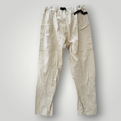 GRAMMICI / gadget pants / greige / m (3924432129876339757)