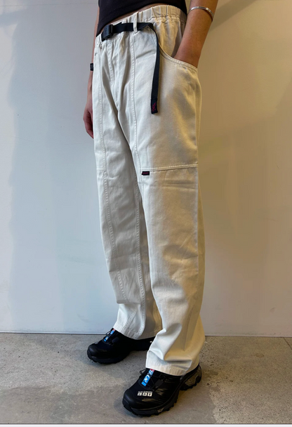 GRAMMICI / gadget pants / greige / m (3924435058678606059)