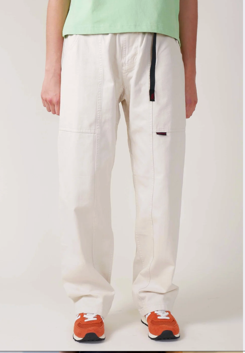GRAMMICI / gadget pants / greige / m (3924435065677103080)