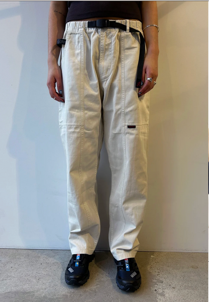 GRAMMICI / gadget pants / greige / m (3924435070536948740)