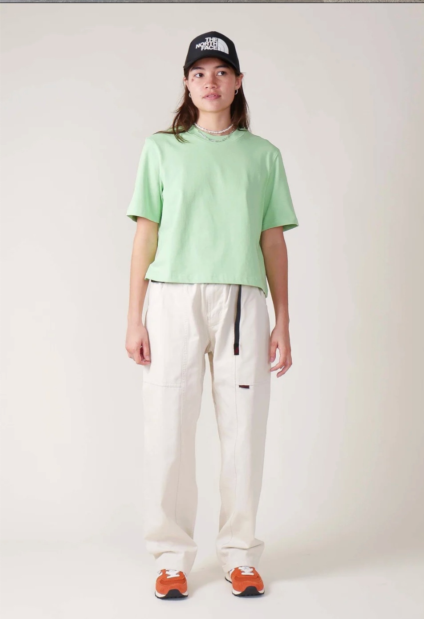 GRAMMICI / gadget pants / greige / m (3924435077543514149)