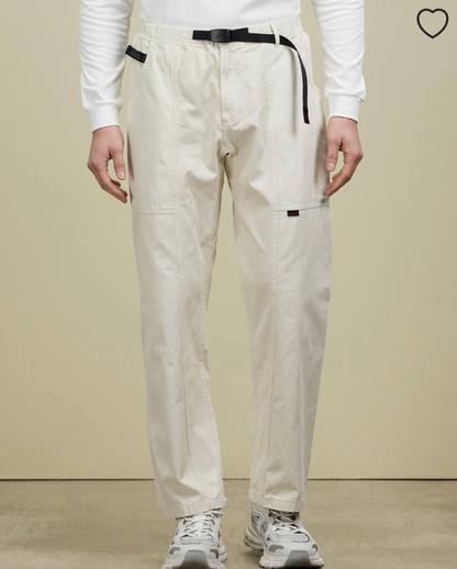 GRAMMICI / gadget pants / greige / m (3924435085823866337)