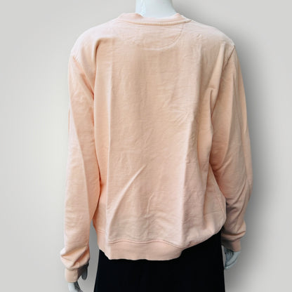 KOWTOW / Wall Crew Light Pink / L (3924504334111593245)