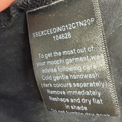 MOOCHI / exceeding dress / m (3924525744401441260)