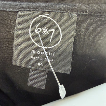 MOOCHI / exceeding dress / m (3924525749595471030)