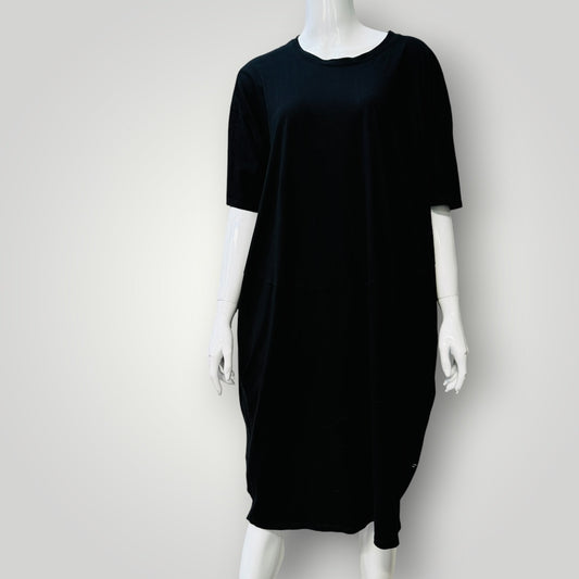 MOOCHI / exceeding dress / m (3924526030305943038)