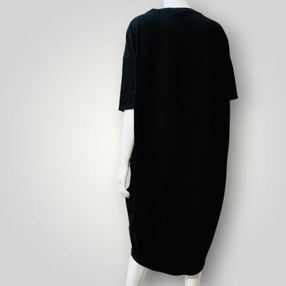 MOOCHI / exceeding dress / m (3924526032229280361)