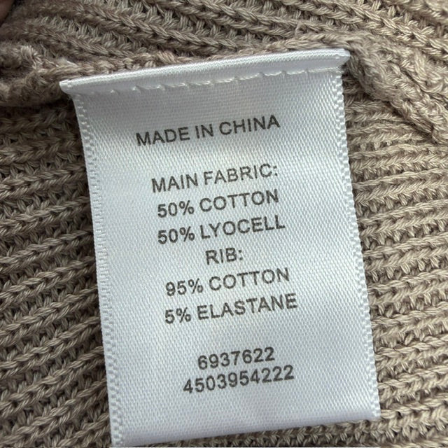 GASOLINE / sleeveless vest / L (3925110555530287183)