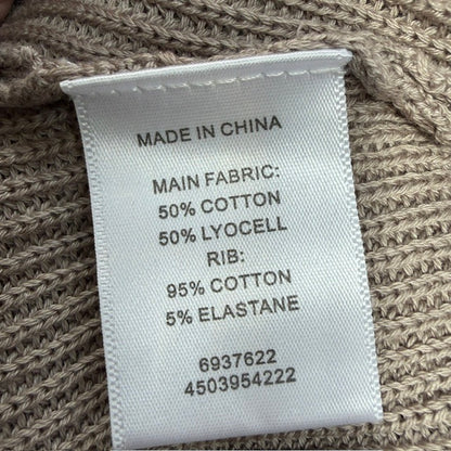 GASOLINE / sleeveless vest / L (3925110555530287183)
