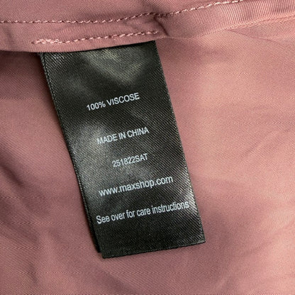 MAX / slip skirt in dusky mauve / 16 (3925110579797071918)