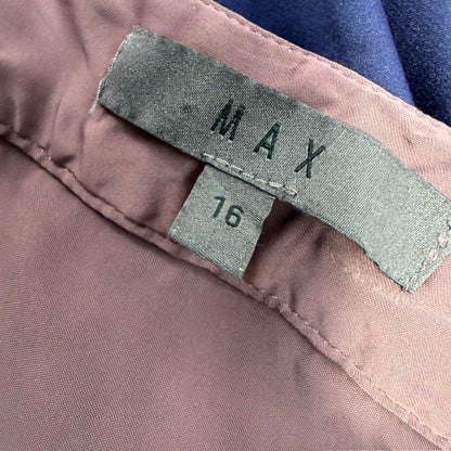 MAX / slip skirt in dusky mauve / 16 (3925110582060557175)