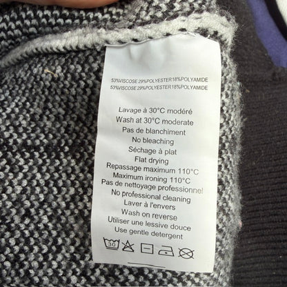 LILI SIDONIO / vest / m (3925110616825782770)