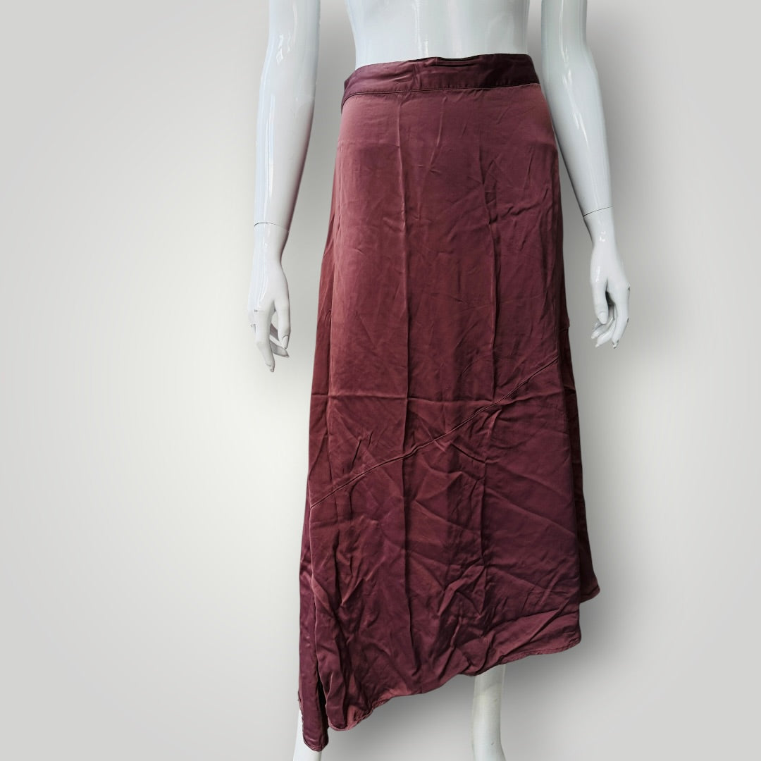 MAX / slip skirt in dusky mauve / 16 (3925111021673205989)