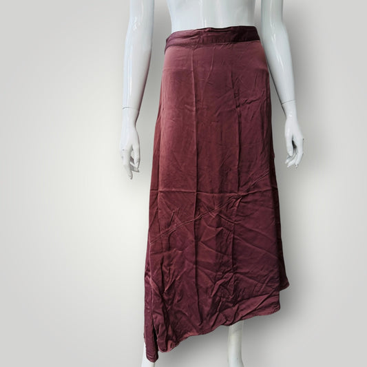 MAX / slip skirt in dusky mauve / 16 (3925111021673205989)