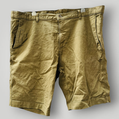 ZARA / shorts / L (3925207109791047136)