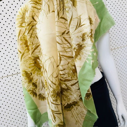 KAREN WALKER / necktie (3925551413057585841)