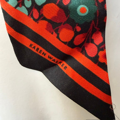 KAREN WALKER / necktie (3925551423522701653)