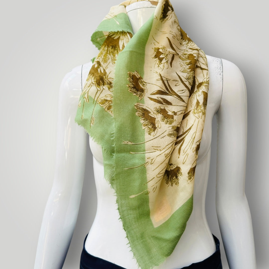 KAREN WALKER / necktie (3925551684185089040)