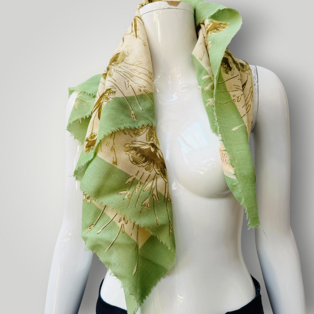 KAREN WALKER / necktie (3925551686038961325)
