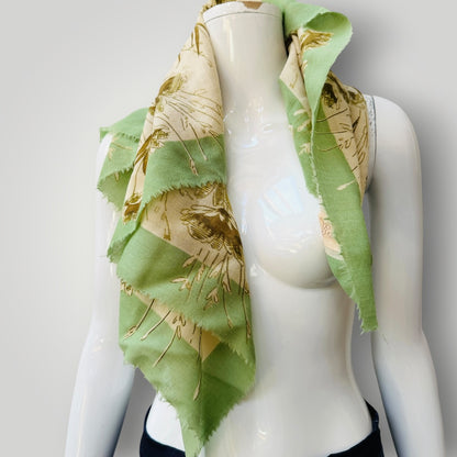 KAREN WALKER / necktie (3925551686038961325)