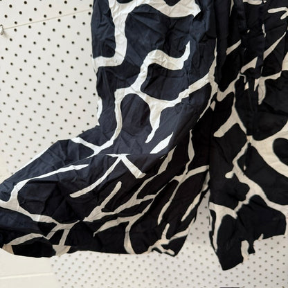 GORMAN / print playsuit / 10 (3925638958720032809)