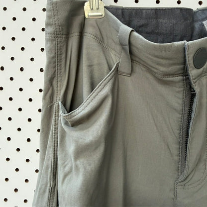 ICEBREAKER / merino technical pants / s (3925639008932549238)
