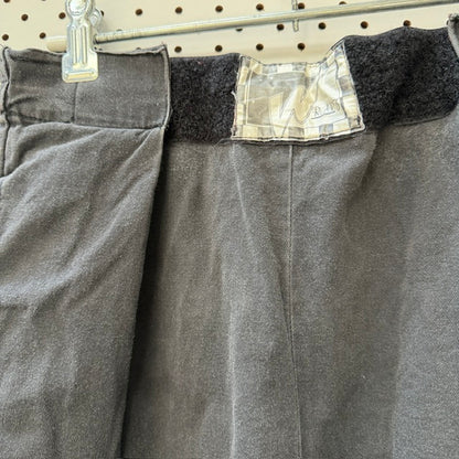 1990s nz vintage / WRAPZ / breakdancing pants / s (3925639024096727371)